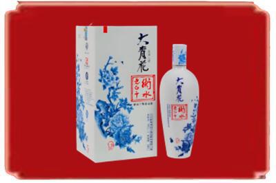 浦东新区烟酒回收大青花老白干.jpg